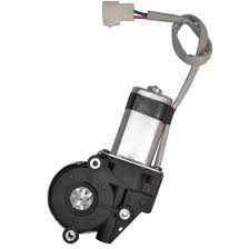 window actuator(heavy duty)