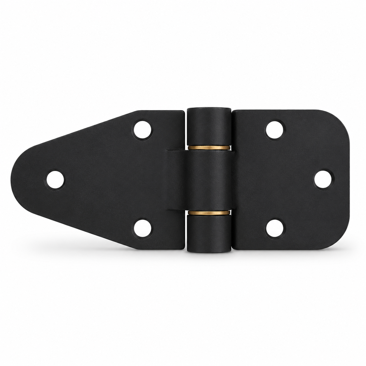 APC HINGES