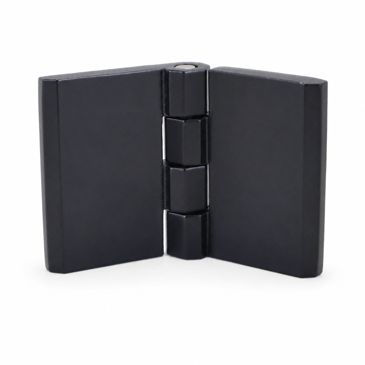 Surface Mount Hinge
