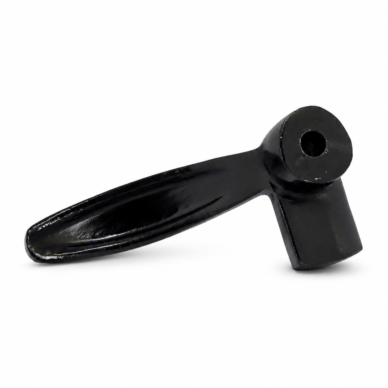 Roof Hatch Handle