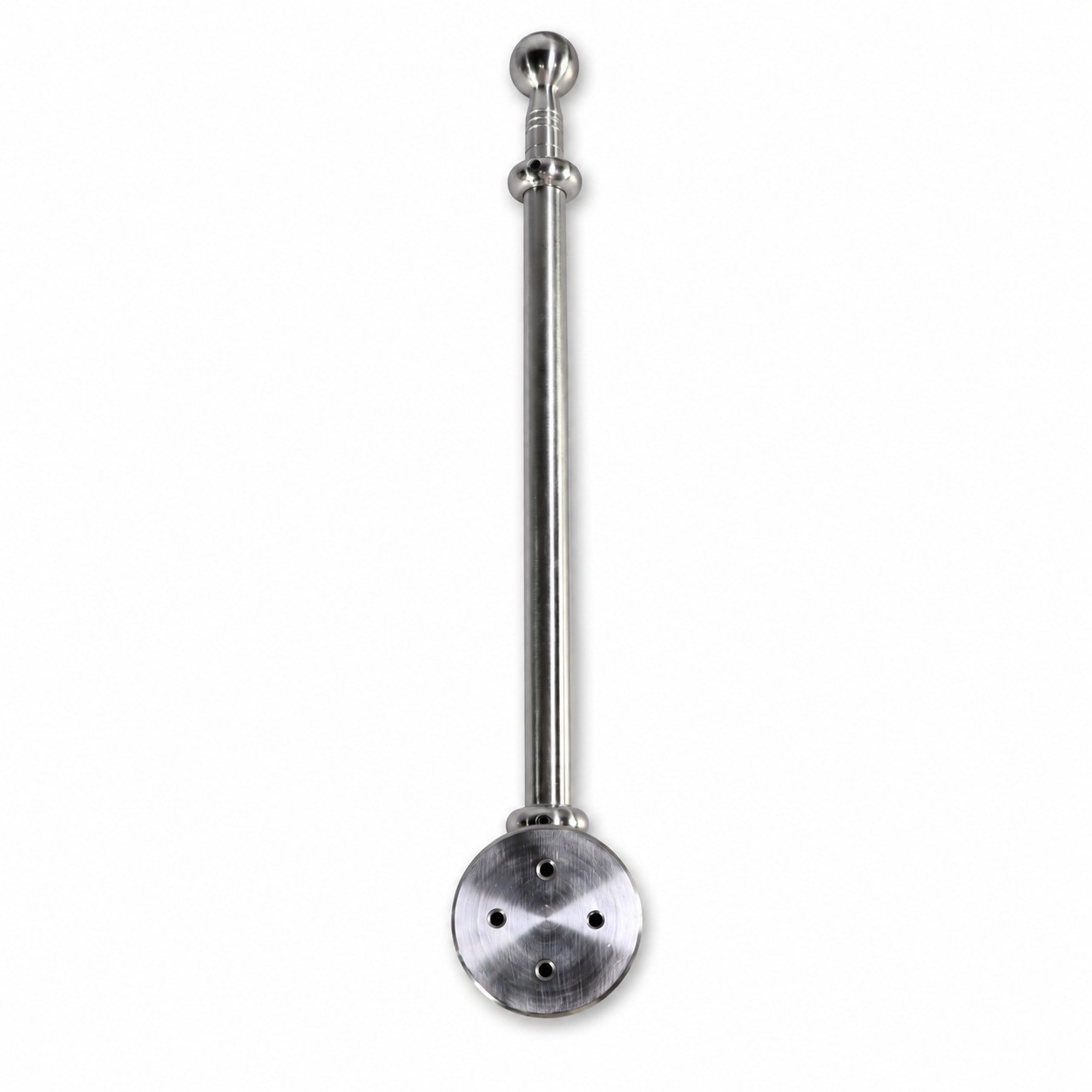FLAG POLE