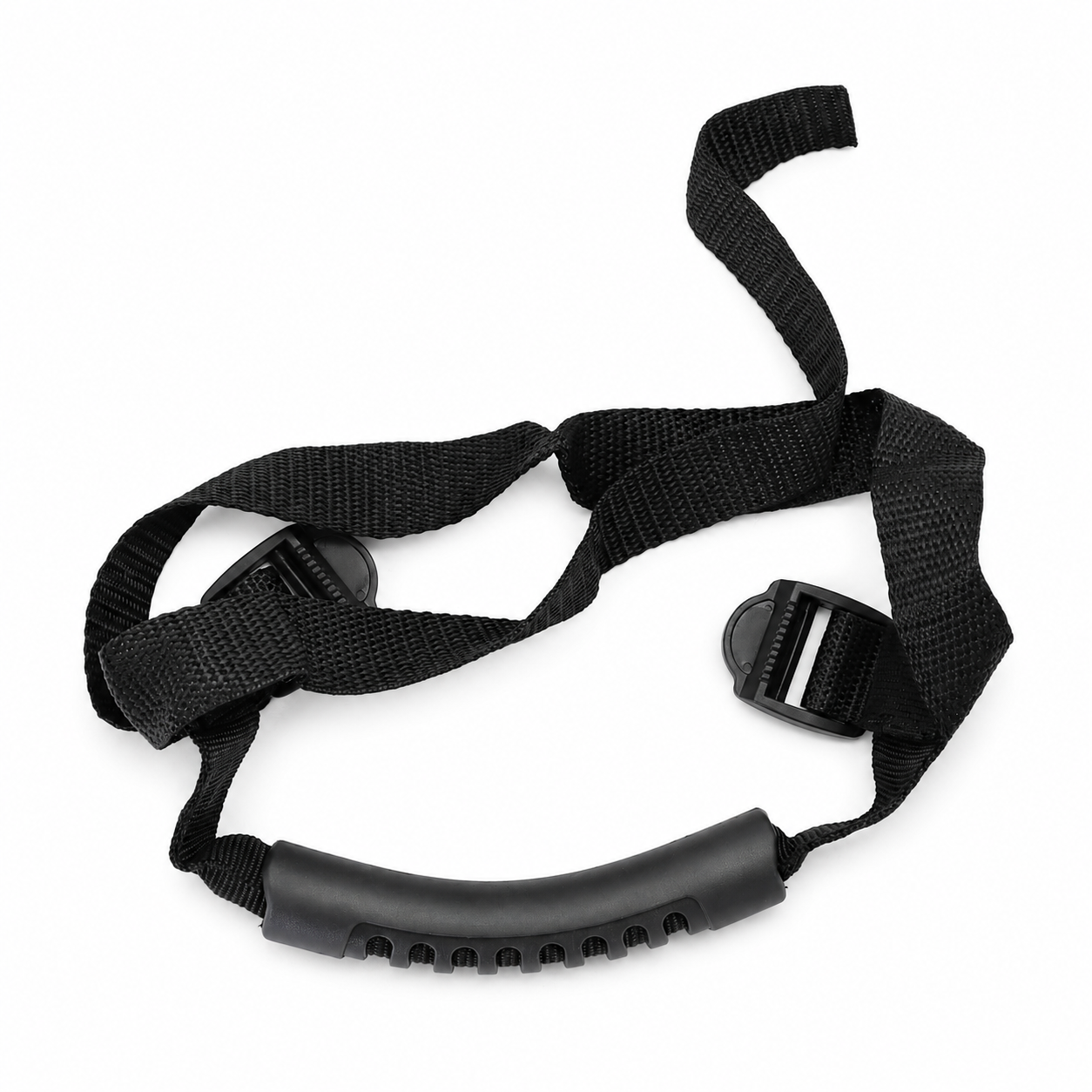 Belt Handle