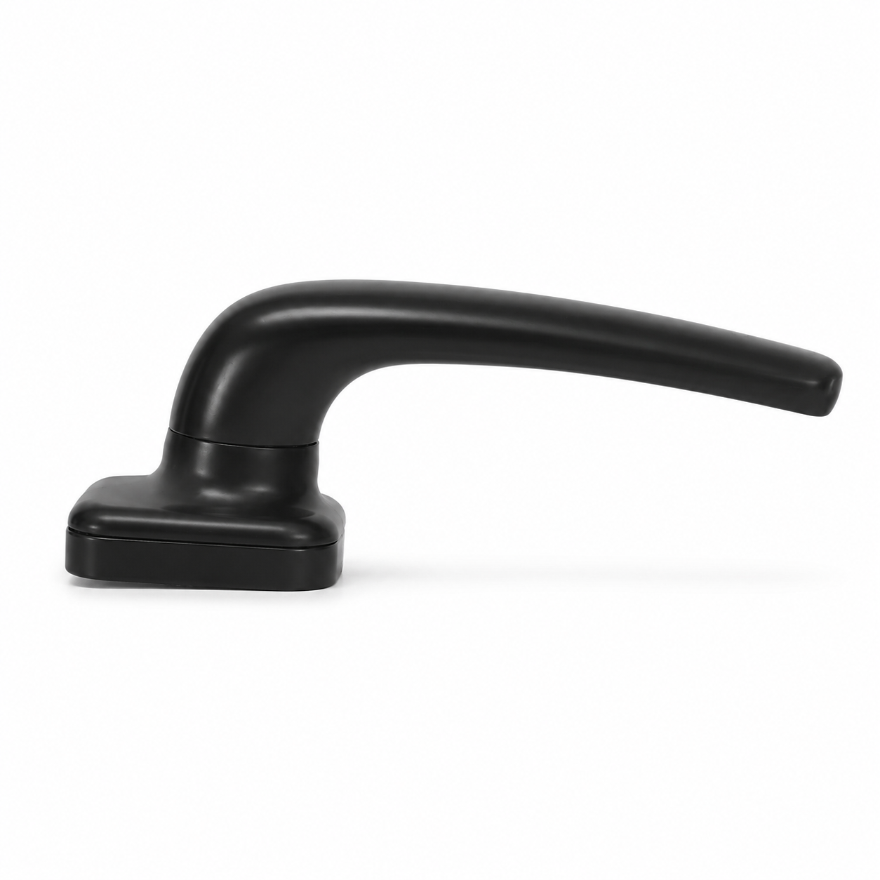 Door Handle